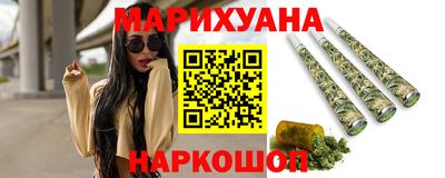 МДПВ Новодвинск