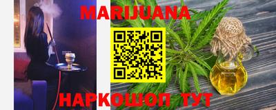 МДПВ Новодвинск