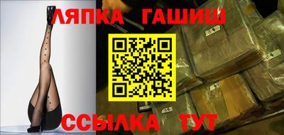 МДПВ Новодвинск